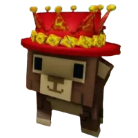 Jandel Monkey