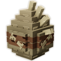 Primal Egg