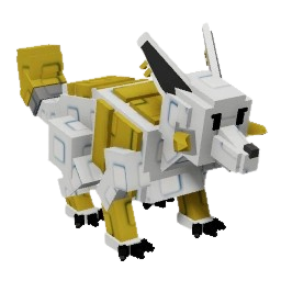 Raiju