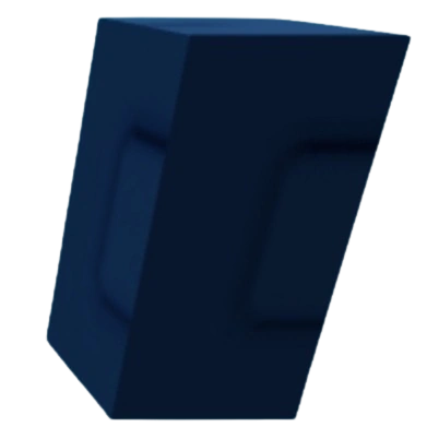 Seed Bluebbery