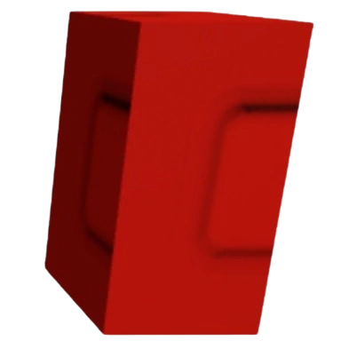Seed Tomato