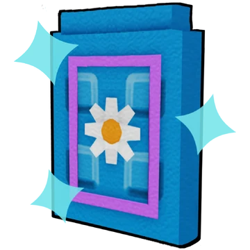Flowerpack